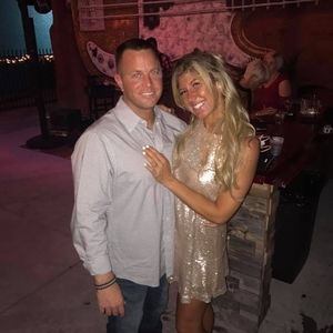 Meet your Posher, Jaime